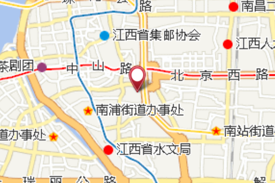 順化門 順化門