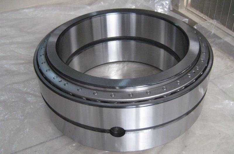 SKF BT2B328410C/HA1軸承 SKF BT2B328410C/HA1軸承