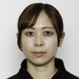 菊池小卷 菊池小卷