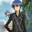 月詠幾斗(幾斗) 月詠幾斗(幾斗)