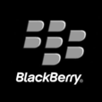 BlackBerry Limited(黑莓（黑莓公司）)