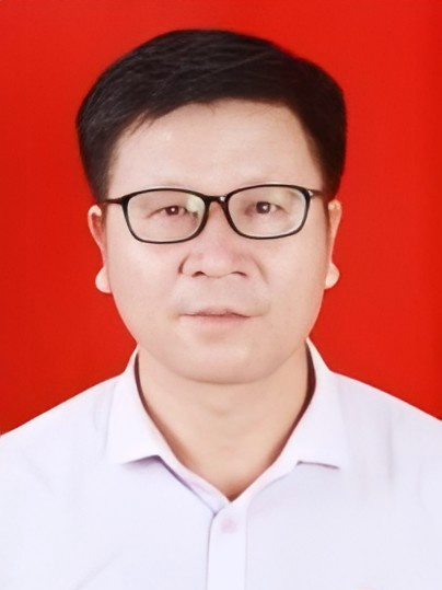 歐陽福東 歐陽福東