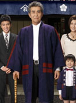 渡哲也 渡哲也