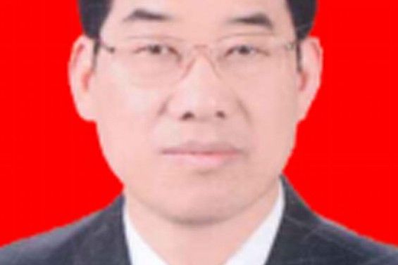劉世樹 劉世樹