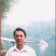 吳國中(中國現代畫家) 吳國中(中國現代畫家)