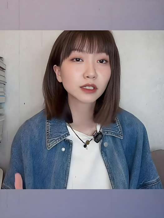 小嘉啊 小嘉啊