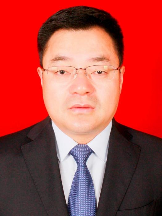 黃紹賓 黃紹賓