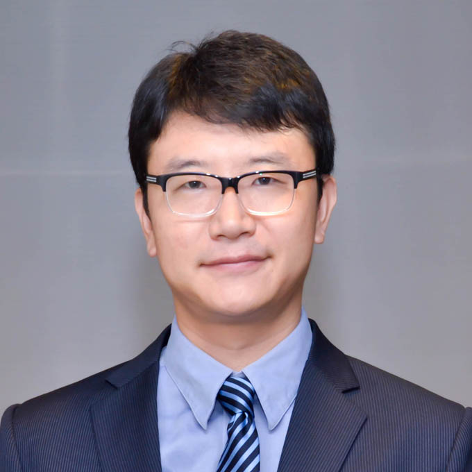 李磊(上海法和信息科技有限公司董事長) 李磊(上海法和信息科技有限公司董事長)