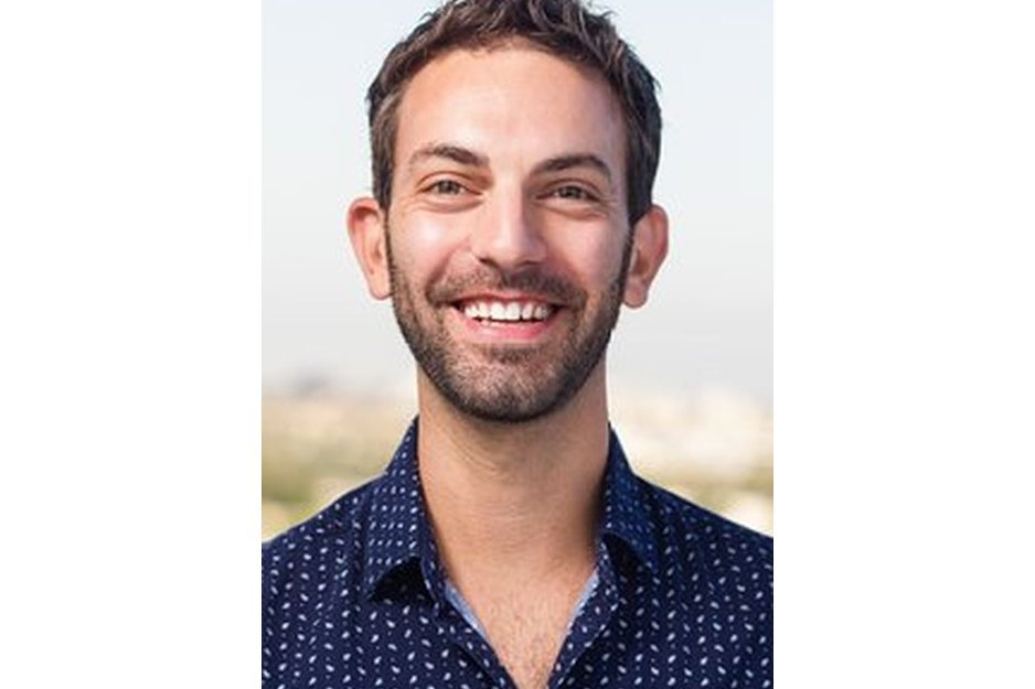 Brian Mifsud Brian Mifsud