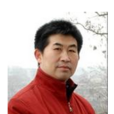 李彥春 李彥春