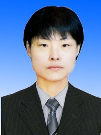 王艷萍(內蒙古自治區興安盟阿爾山市市場監督管理局黨組書記) 王艷萍(內蒙古自治區興安盟阿爾山市市場監督管理局黨組書記)