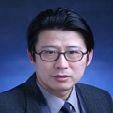 劉樹林(衡陽市公安局交警支隊副支隊長) 劉樹林(衡陽市公安局交警支隊副支隊長)