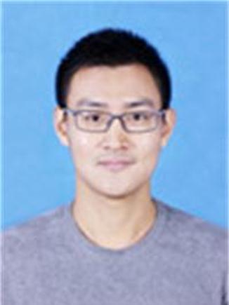 孫立軍(西北農林科技大學教師) 孫立軍(西北農林科技大學教師)