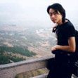 胡小培 胡小培