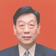 曲敬陽 曲敬陽
