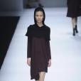 王曉婷(模特) 王曉婷(模特)