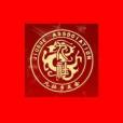 九社鄉友會 九社鄉友會