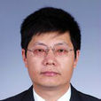 潘成勝 潘成勝