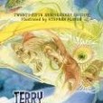 The Colour of Magic(2008年Gollancz出版的圖書) The Colour of Magic(2008年Gollancz出版的圖書)