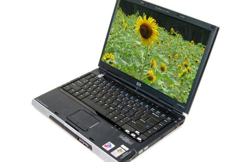 惠普PAVILION dv1343AP (EE515PA)