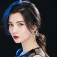 王藝曈 王藝曈