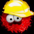 毛球射擊 FluffyCraft Lite 毛球射擊 FluffyCraft Lite