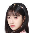 李宇琪 李宇琪