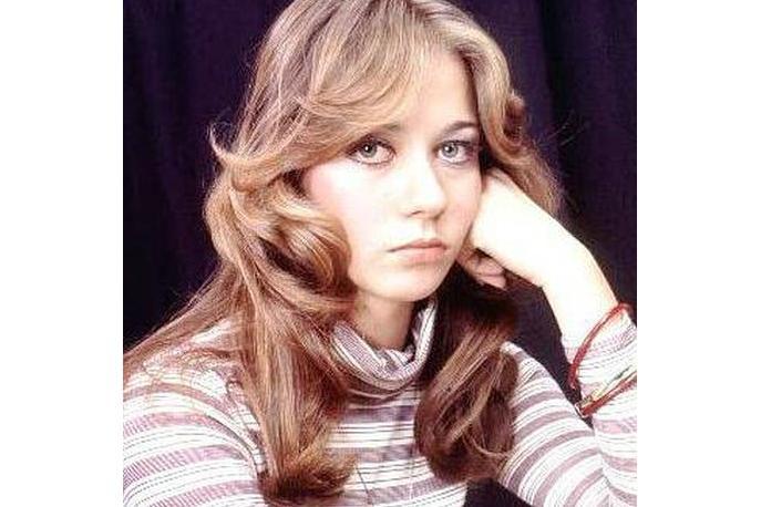 Itir Esen Itir Esen