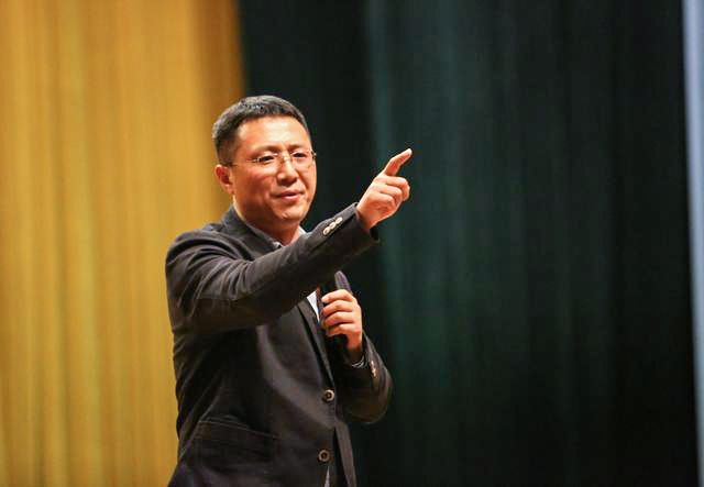 喬雲彬 喬雲彬
