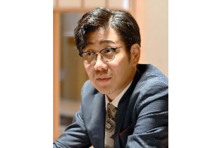 中岡壯馬 中岡壯馬