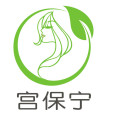 宮保寧 宮保寧