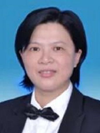 吳建紅(江西省吉安市遂川縣人民政府副縣長) 吳建紅(江西省吉安市遂川縣人民政府副縣長)