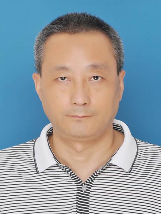 閻慶(江西潯陽律師事務所律師)