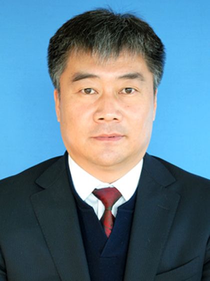 王占山(黑龍江省牡丹江市紀委常委) 王占山(黑龍江省牡丹江市紀委常委)