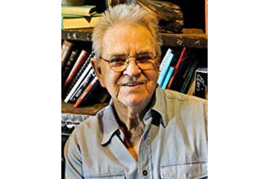 Jack N. Young