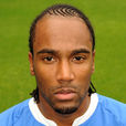 Cameron Jerome Cameron Jerome
