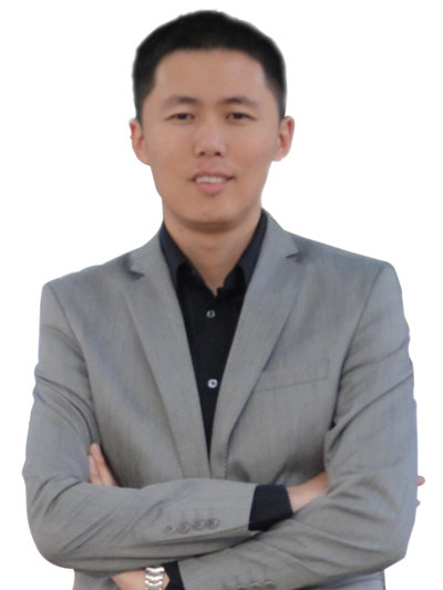 呂春江 呂春江