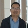 馮毅(深信服董事) 馮毅(深信服董事)