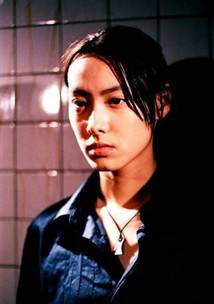 刺青(2007年周美玲執導的電影)