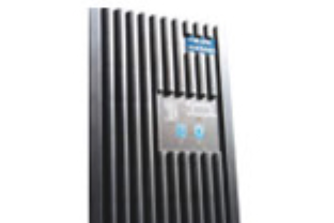 四通PS-6000/1H 四通PS-6000/1H
