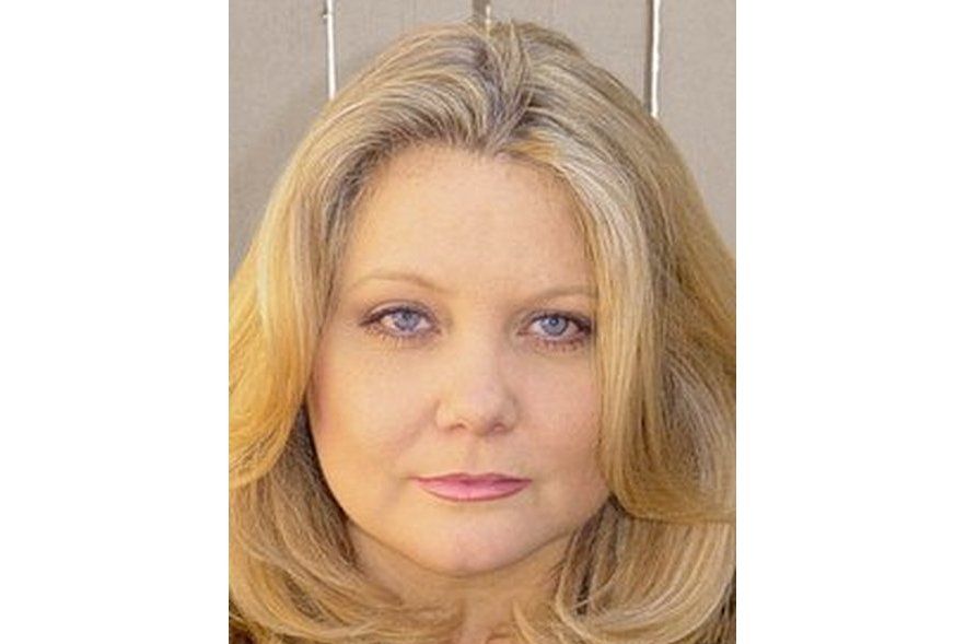Shelley Waggener Shelley Waggener