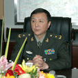 向孝民