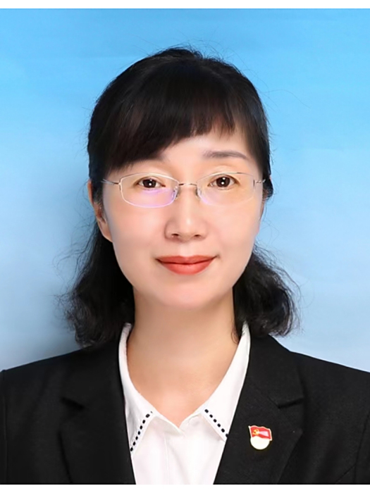袁方(北京電子科技職業學院黨委常委、組織部部長、統戰部部長,馬克思主義學院院長) 袁方(北京電子科技職業學院黨委常委、組織部部長、統戰部部長,馬克思主義學院院長)