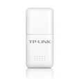 TP-LINK TL-WN723N TP-LINK TL-WN723N