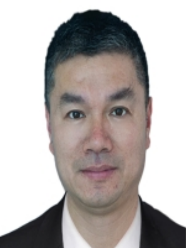 任衛平(江西省樟樹市文化廣電新聞出版旅遊局八級職員) 任衛平(江西省樟樹市文化廣電新聞出版旅遊局八級職員)
