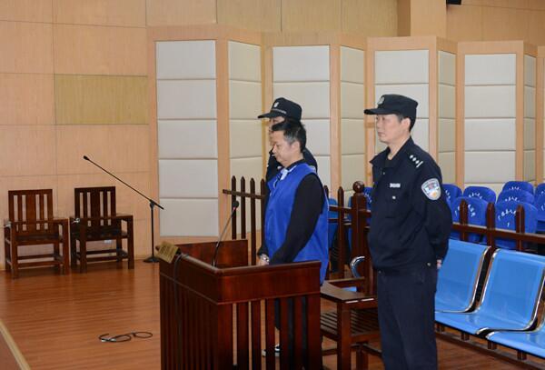 徐明亮(安徽省廣德縣人民醫院原院長) 徐明亮(安徽省廣德縣人民醫院原院長)