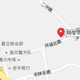 銳智琴行 銳智琴行