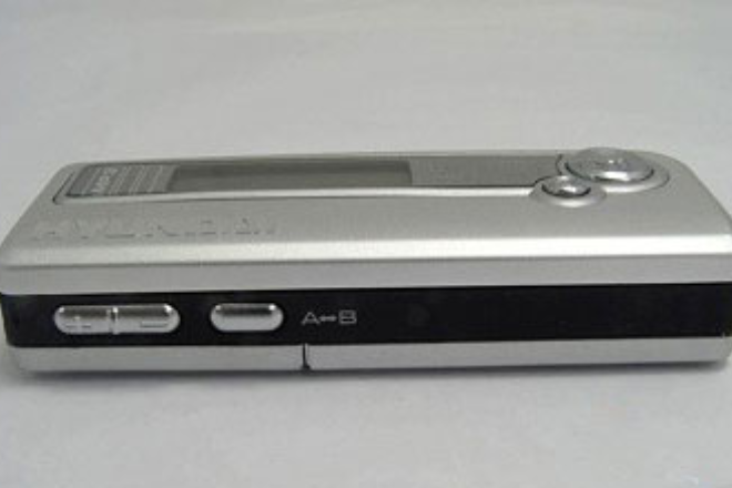 現代 HY-701 現代 HY-701