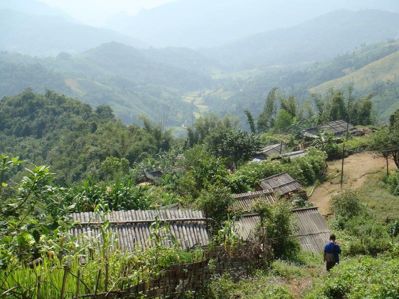 湖東蔡村 湖東蔡村