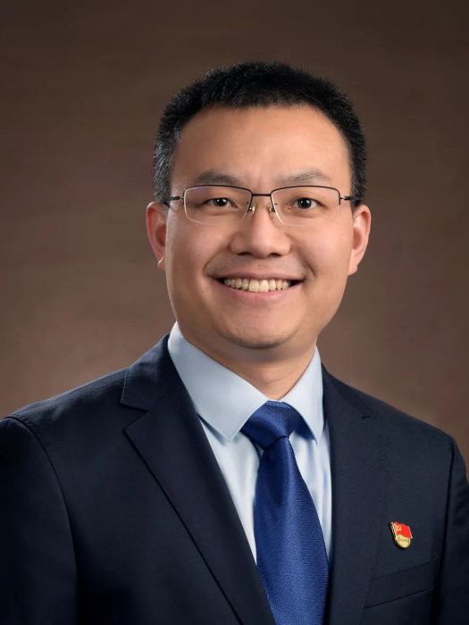 譚海仁 譚海仁